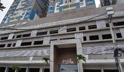 Oportunidade Única em SAO GONCALO - RJ | Tipo: Apartamento | Negociação: Leilão  | Situação: Imóvel