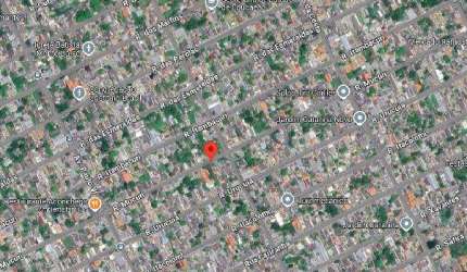 Oportunidade Única em SAO GONCALO - RJ | Tipo: Casa | Negociação: Leilão  | Situação: Imóvel