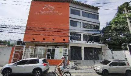 Oportunidade Única em RIO DE JANEIRO - RJ | Tipo: Sala | Negociação: Leilão  | Situação: Imóvel