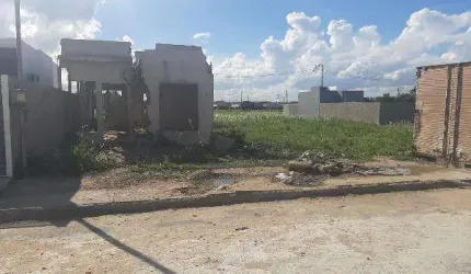 Oportunidade Única em CAMPOS DOS GOYTACAZES - RJ | Tipo: Terreno | Negociação: Leilão  | Situação: Imóvel