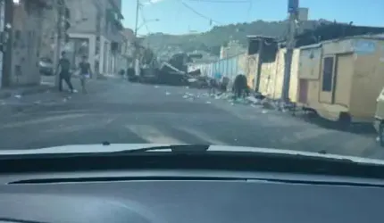 Oportunidade Única em RIO DE JANEIRO - RJ | Tipo: Apartamento | Negociação: Leilão  | Situação: Imóvel