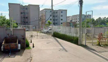 Oportunidade Única em RIO DE JANEIRO - RJ | Tipo: Apartamento | Negociação: Leilão  | Situação: Imóvel