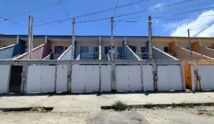 Oportunidade Única em NOVA IGUACU - RJ | Tipo: Casa | Negociação: Leilão  | Situação: Imóvel