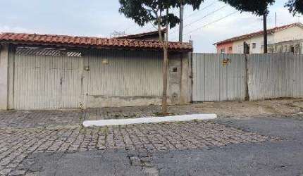 Oportunidade Única em SAO PAULO - SP | Tipo: Casa | Negociação: Leilão  | Situação: Imóvel