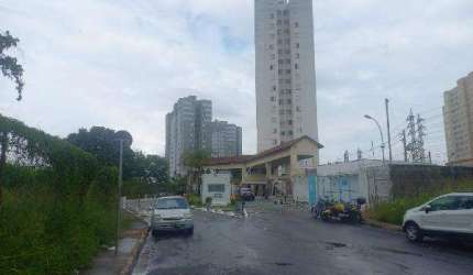 Oportunidade Única em GUARULHOS - SP | Tipo: Apartamento | Negociação: Leilão  | Situação: Imóvel