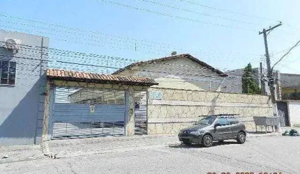 Oportunidade Única em SAO PAULO - SP | Tipo: Casa | Negociação: Leilão  | Situação: Imóvel