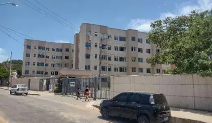 Oportunidade Única em RIO DE JANEIRO - RJ | Tipo: Apartamento | Negociação: Leilão  | Situação: Imóvel
