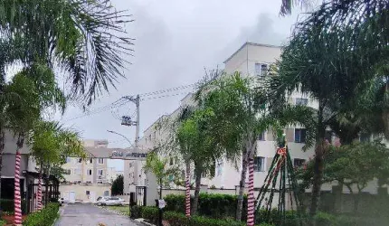 Oportunidade Única em RIO DE JANEIRO - RJ | Tipo: Apartamento | Negociação: Leilão  | Situação: Imóvel