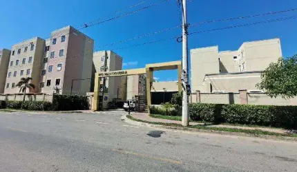 Oportunidade Única em RIO DE JANEIRO - RJ | Tipo: Apartamento | Negociação: Leilão  | Situação: Imóvel