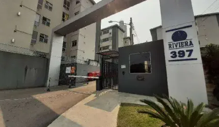 Oportunidade Única em RIO DE JANEIRO - RJ | Tipo: Apartamento | Negociação: Leilão  | Situação: Imóvel