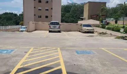 Oportunidade Única em COTIA - SP | Tipo: Apartamento | Negociação: Leilão  | Situação: Imóvel