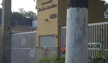 Oportunidade Única em COTIA - SP | Tipo: Casa | Negociação: Leilão  | Situação: Imóvel