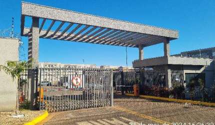 Oportunidade Única em RIBEIRAO PRETO - SP | Tipo: Apartamento | Negociação: Leilão  | Situação: Imóvel