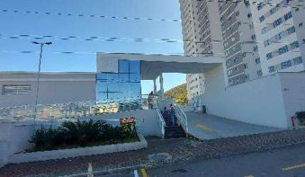 Oportunidade Única em JUIZ DE FORA - MG | Tipo: Apartamento | Negociação: Leilão  | Situação: Imóvel