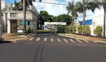 Oportunidade Única em RIBEIRAO PRETO - SP | Tipo: Apartamento | Negociação: Leilão  | Situação: Imóvel