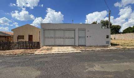 Oportunidade Única em ELISIARIO - SP | Tipo: Casa | Negociação: Leilão  | Situação: Imóvel
