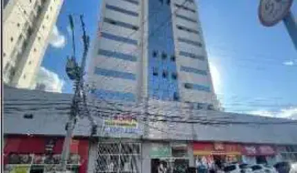 Oportunidade Única em GUARULHOS - SP | Tipo: Apartamento | Negociação: Leilão  | Situação: Imóvel