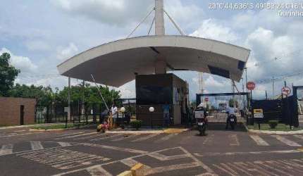 Oportunidade Única em OURINHOS - SP | Tipo: Casa | Negociação: Leilão  | Situação: Imóvel
