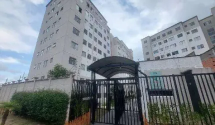 Oportunidade Única em SAO PAULO - SP | Tipo: Apartamento | Negociação: Leilão  | Situação: Imóvel