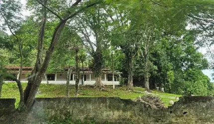 Oportunidade Única em MAGE - RJ | Tipo: Casa | Negociação: Leilão  | Situação: Imóvel