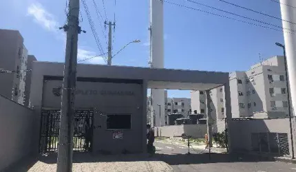 Oportunidade Única em SAO GONCALO - RJ | Tipo: Apartamento | Negociação: Leilão  | Situação: Imóvel