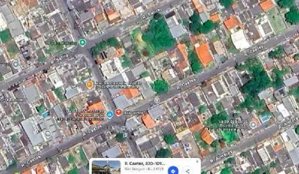 Oportunidade Única em SAO GONCALO - RJ | Tipo: Casa | Negociação: Leilão  | Situação: Imóvel