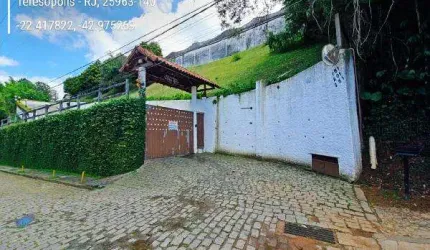 Oportunidade Única em TERESOPOLIS - RJ | Tipo: Casa | Negociação: Leilão  | Situação: Imóvel
