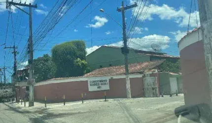 Oportunidade Única em SAO GONCALO - RJ | Tipo: Casa | Negociação: Leilão  | Situação: Imóvel