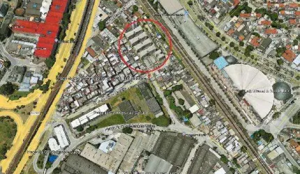Oportunidade Única em RIO DE JANEIRO - RJ | Tipo: Apartamento | Negociação: Leilão  | Situação: Imóvel