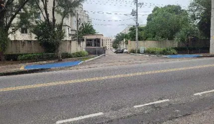 Oportunidade Única em RIO DE JANEIRO - RJ | Tipo: Apartamento | Negociação: Leilão  | Situação: Imóvel