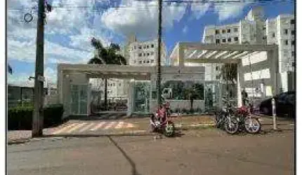 Oportunidade Única em LONDRINA - PR | Tipo: Apartamento | Negociação: Leilão  | Situação: Imóvel