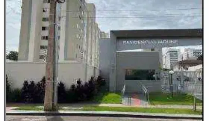 Oportunidade Única em MARINGA - PR | Tipo: Apartamento | Negociação: Leilão  | Situação: Imóvel