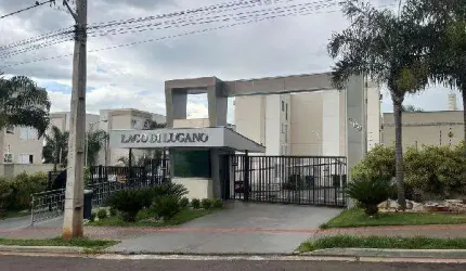 Oportunidade Única em LONDRINA - PR | Tipo: Apartamento | Negociação: Leilão  | Situação: Imóvel