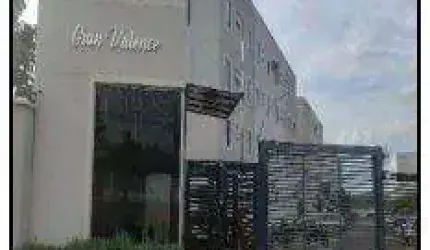 Oportunidade Única em GOIANIA - GO | Tipo: Apartamento | Negociação: Leilão  | Situação: Imóvel