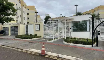 Oportunidade Única em LONDRINA - PR | Tipo: Apartamento | Negociação: Leilão  | Situação: Imóvel