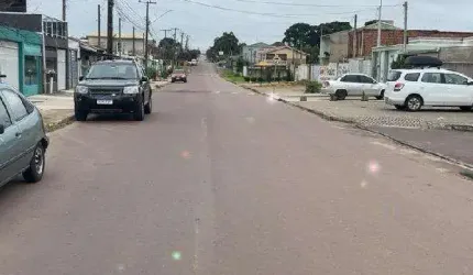 Oportunidade Única em FAZENDA RIO GRANDE - PR | Tipo: Apartamento | Negociação: Leilão  | Situação: Imóvel