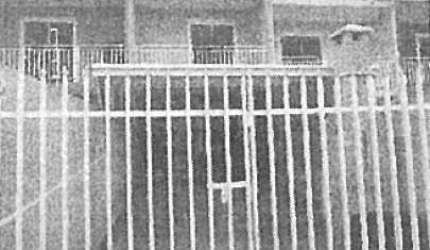 Oportunidade Única em CURITIBA - PR | Tipo: Casa | Negociação: Leilão  | Situação: Imóvel