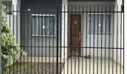 Oportunidade Única em SARANDI - PR | Tipo: Casa | Negociação: Leilão  | Situação: Imóvel
