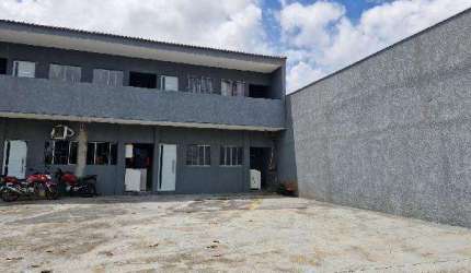 Oportunidade Única em SOROCABA - SP | Tipo: Casa | Negociação: Leilão  | Situação: Imóvel