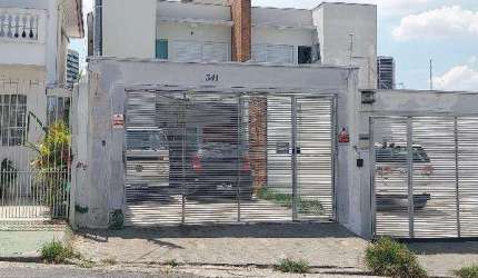 Oportunidade Única em SAO PAULO - SP | Tipo: Casa | Negociação: Leilão  | Situação: Imóvel