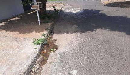Oportunidade Única em ARACATUBA - SP | Tipo: Casa | Negociação: Leilão  | Situação: Imóvel