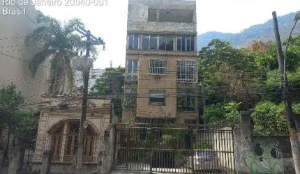Oportunidade Única em RIO DE JANEIRO - RJ | Tipo: Apartamento | Negociação: Leilão  | Situação: Imóvel