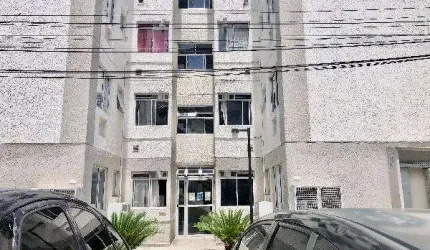 Oportunidade Única em RIO DE JANEIRO - RJ | Tipo: Apartamento | Negociação: Leilão  | Situação: Imóvel