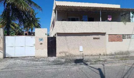 Oportunidade Única em SAO GONCALO - RJ | Tipo: Casa | Negociação: Leilão  | Situação: Imóvel