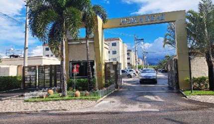 Oportunidade Única em ITABORAI - RJ | Tipo: Apartamento | Negociação: Leilão  | Situação: Imóvel