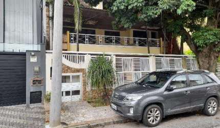 Oportunidade Única em RIO DE JANEIRO - RJ | Tipo: Casa | Negociação: Leilão  | Situação: Imóvel
