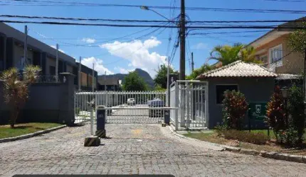 Oportunidade Única em RIO DE JANEIRO - RJ | Tipo: Casa | Negociação: Leilão  | Situação: Imóvel