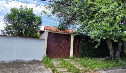Oportunidade Única em RIO DE JANEIRO - RJ | Tipo: Casa | Negociação: Leilão  | Situação: Imóvel