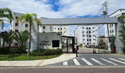 Oportunidade Única em RIO DE JANEIRO - RJ | Tipo: Apartamento | Negociação: Leilão  | Situação: Imóvel