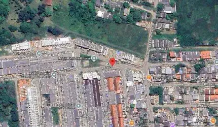 Oportunidade Única em NOVA IGUACU - RJ | Tipo: Casa | Negociação: Leilão  | Situação: Imóvel